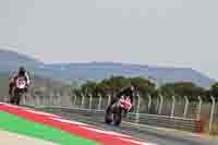 May-2023;motorbikes;no-limits;peter-wileman-photography;portimao;portugal;trackday-digital-images
